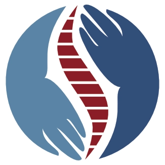 Chagrin Valley Chiropractic & Acupuncture Logo