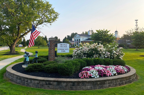 Chiropractic & Acupuncture, Orange, OH